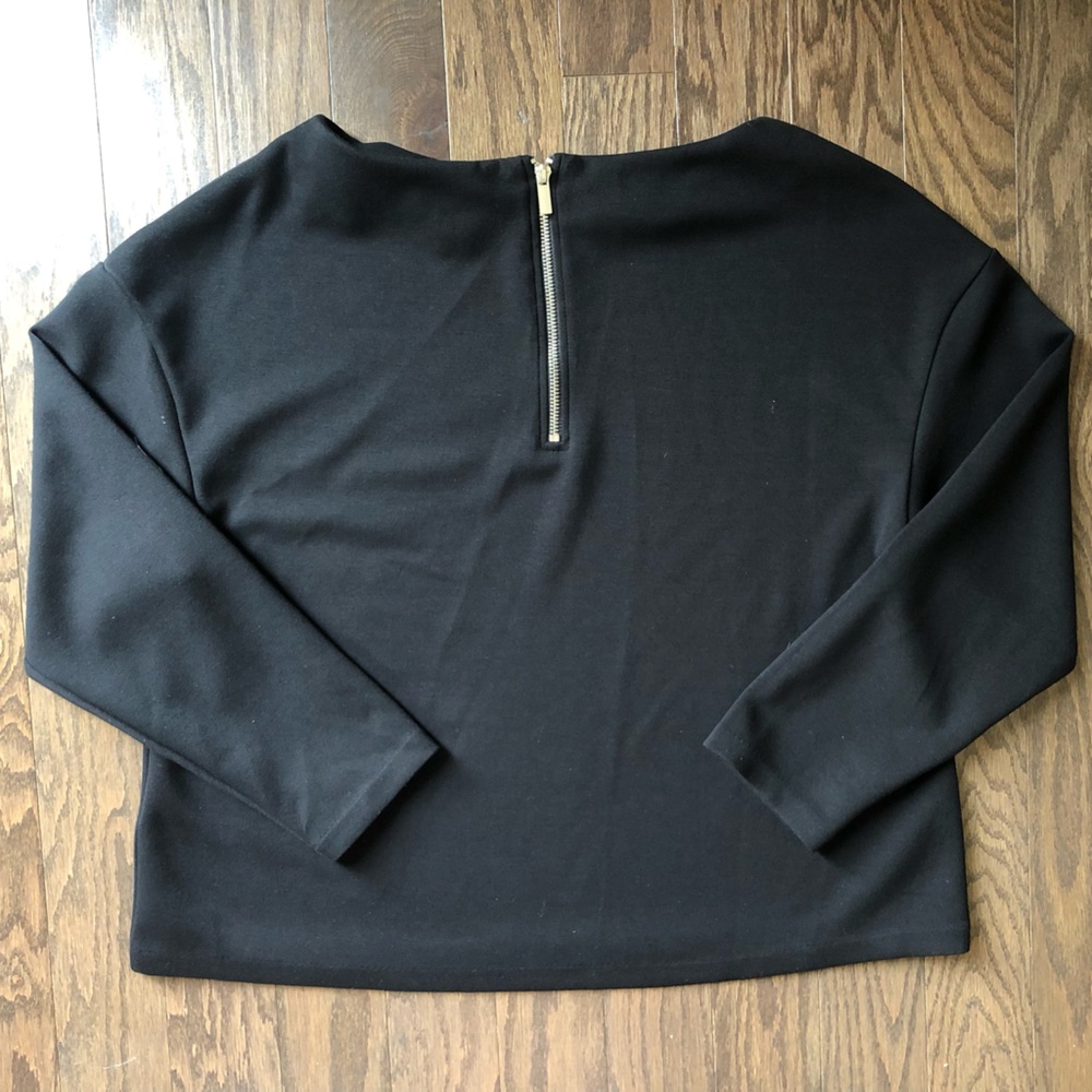 H&M TOP - Picture 4 of 6